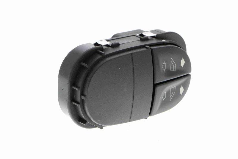 VEMO V25-73-0047 Switch, window regulator