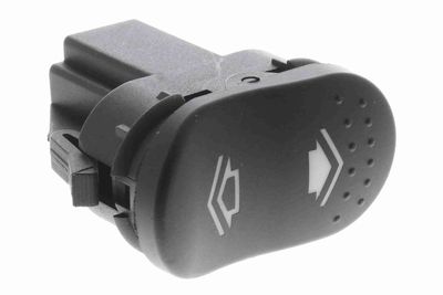 Switch, window regulator VEMO V25-73-0053