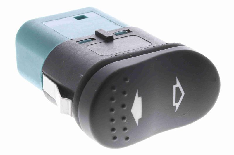 VEMO V25-73-0055 Switch, window regulator