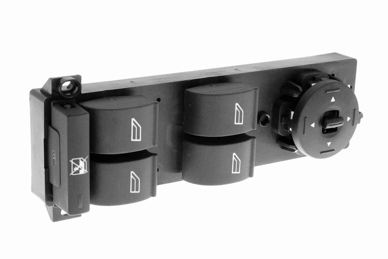 VEMO V25-73-0056 Switch, window regulator
