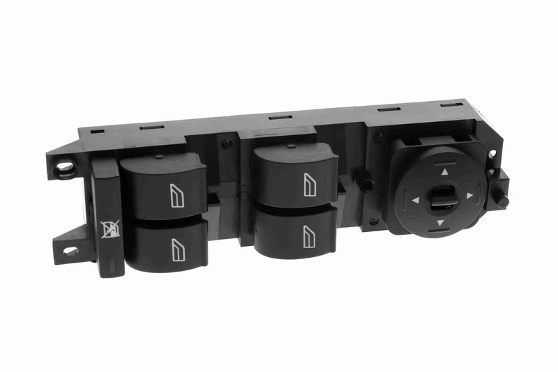 VEMO V25-73-0059 Switch, window regulator