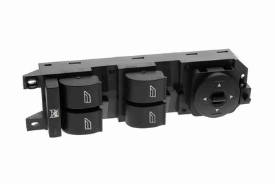Switch, window regulator VEMO V25-73-0059