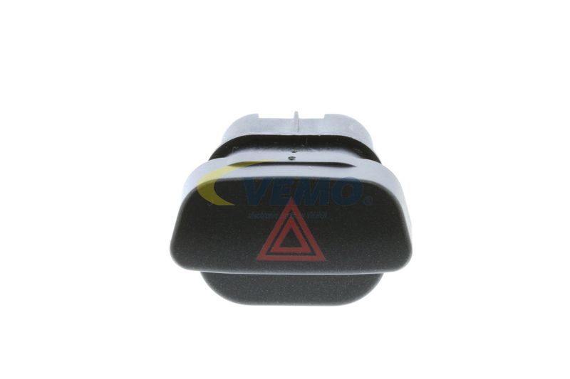 VEMO V25-73-0062 Hazard Warning Light Switch