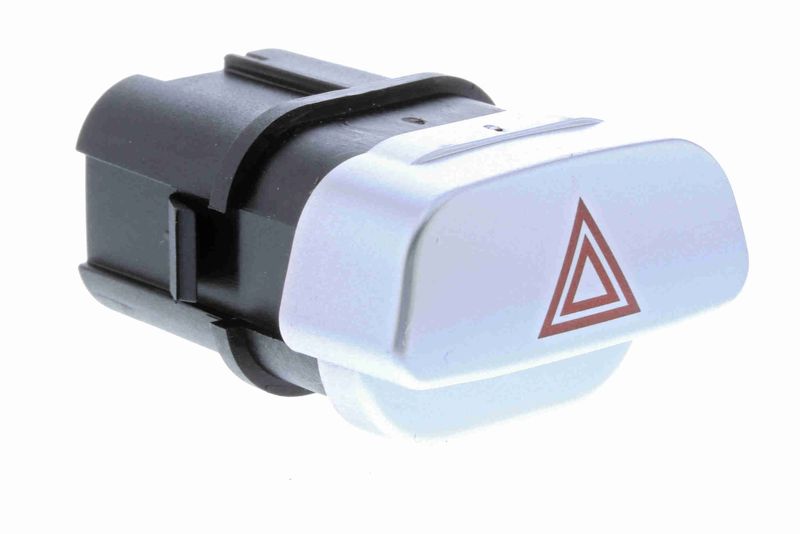 VEMO V25-73-0063 Hazard Warning Light Switch