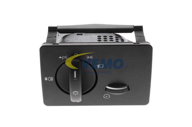 VEMO V25-73-0066 Switch, headlight