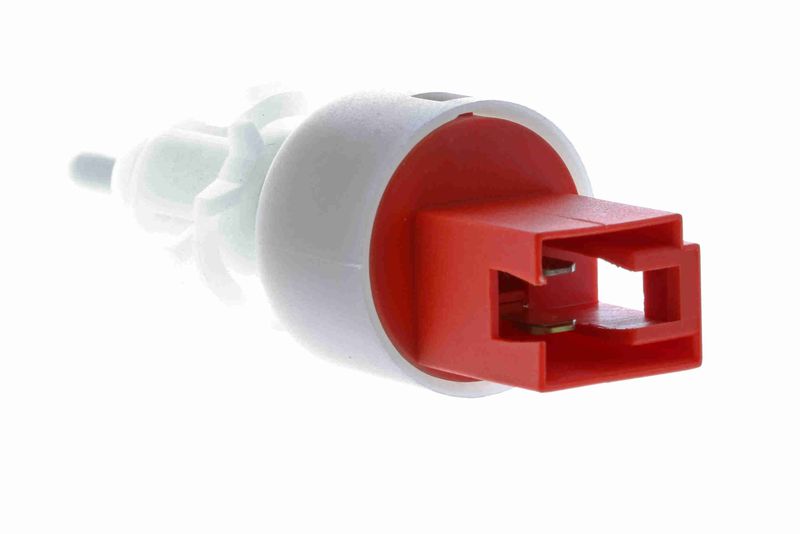 VEMO V25-73-0071 Switch, cruise control