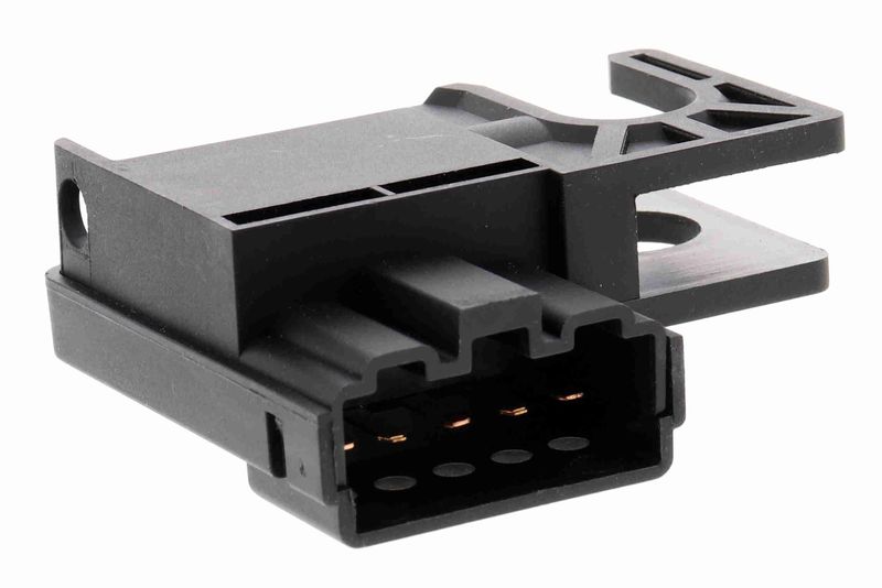 VEMO V25-73-0072 Stop Light Switch