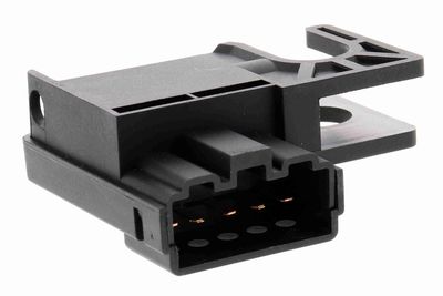 Stop Light Switch VEMO V25-73-0072