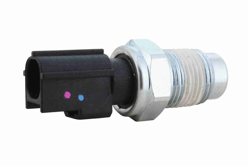 VEMO V25-73-0076 Oil Pressure Switch