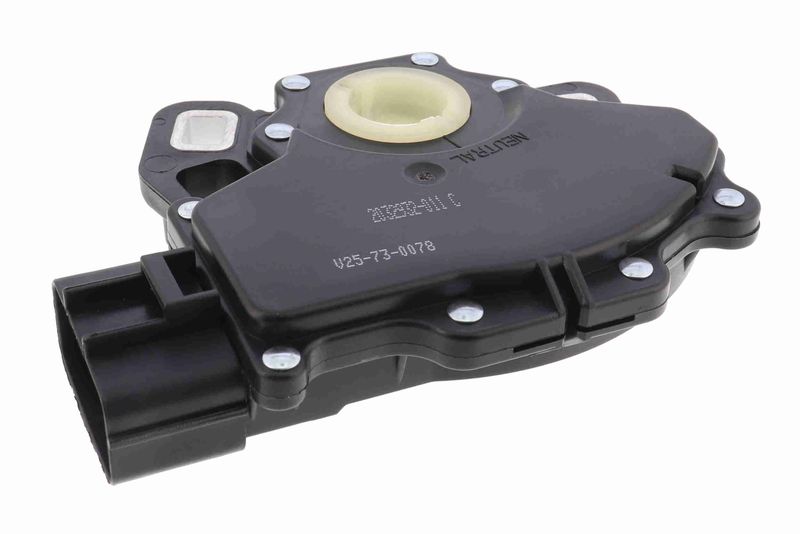 VEMO V25-73-0078 Shift Selector Lever