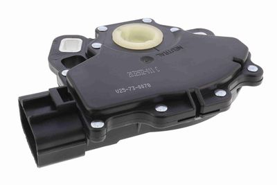 Shift Selector Lever VEMO V25-73-0078