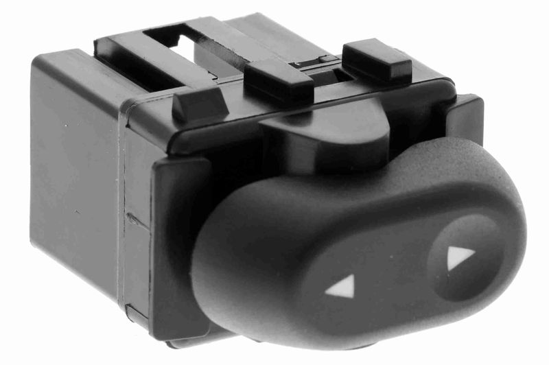 VEMO V25-73-0083 Switch, window regulator