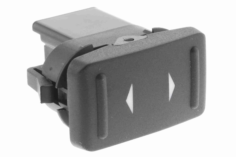 VEMO V25-73-0087 Switch, window regulator
