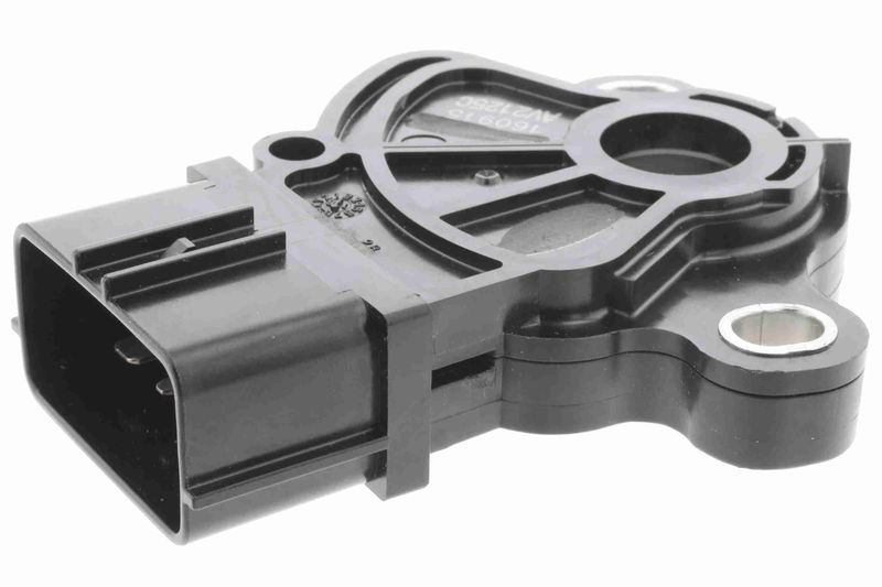 VEMO V25-73-0089 Shift Selector Lever