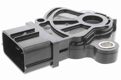 Shift Selector Lever VEMO V25-73-0089
