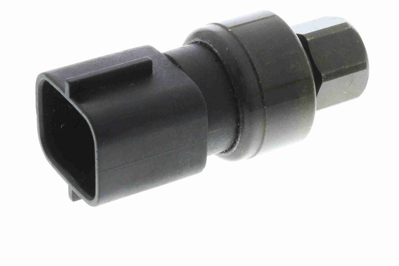 VEMO V25-73-0090 Pressure Switch, air conditioning