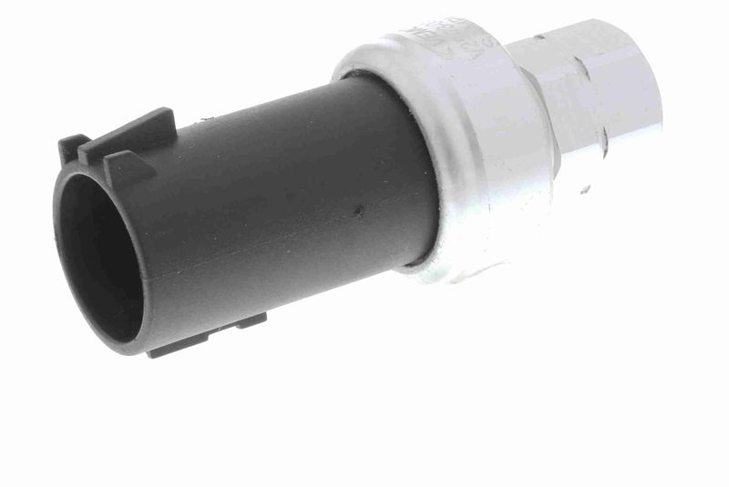 VEMO V25-73-0091 Pressure Switch, air conditioning