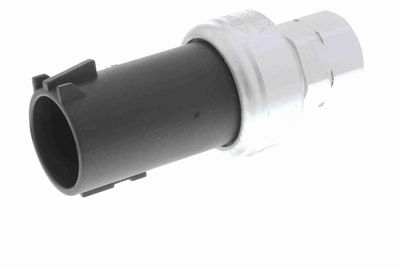 Pressure Switch, air conditioning VEMO V25-73-0091