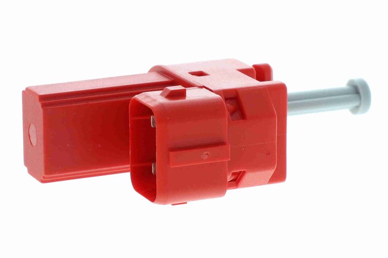 VEMO V25-73-0092 Switch, clutch control (cruise control)