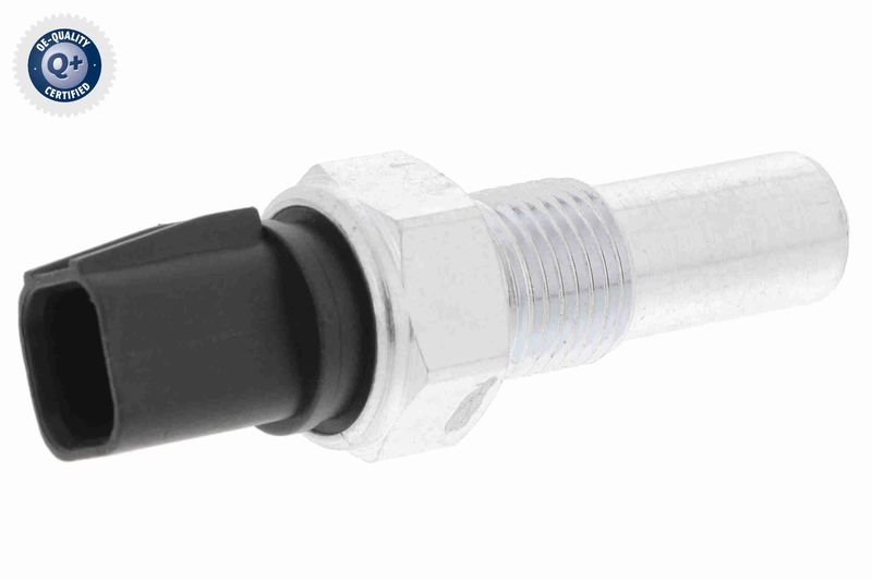 VEMO V25-73-0093 Switch, reverse light