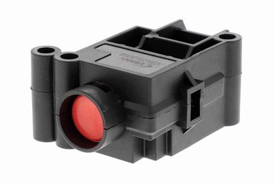 Switch, fuel pressure VEMO V25-73-0094