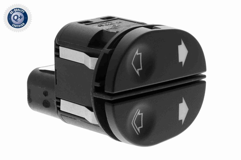 VEMO V25-73-0097 Switch, window regulator