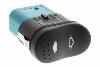 Switch, window regulator VEMO V25-73-0100