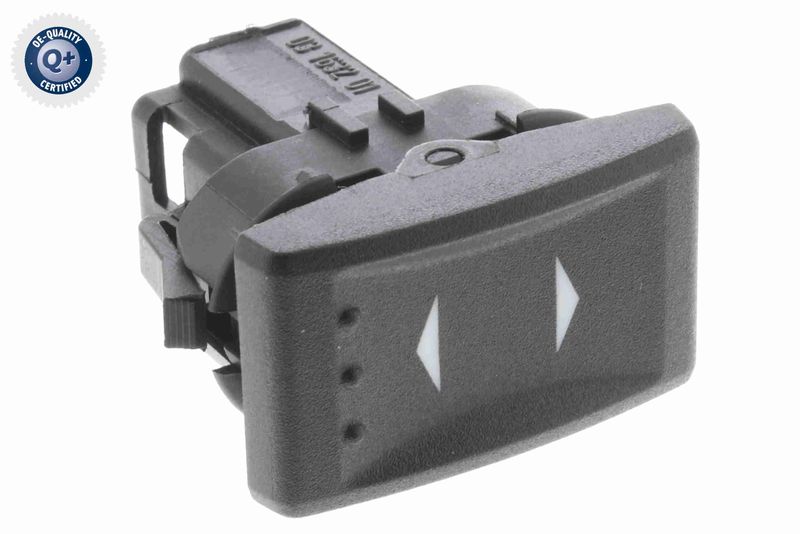 VEMO V25-73-0101 Switch, window regulator