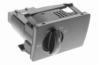 Switch, headlight VEMO V25-73-0104