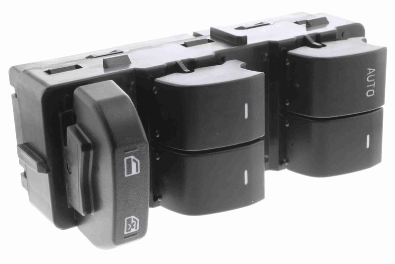 VEMO V25-73-0105 Switch, window regulator