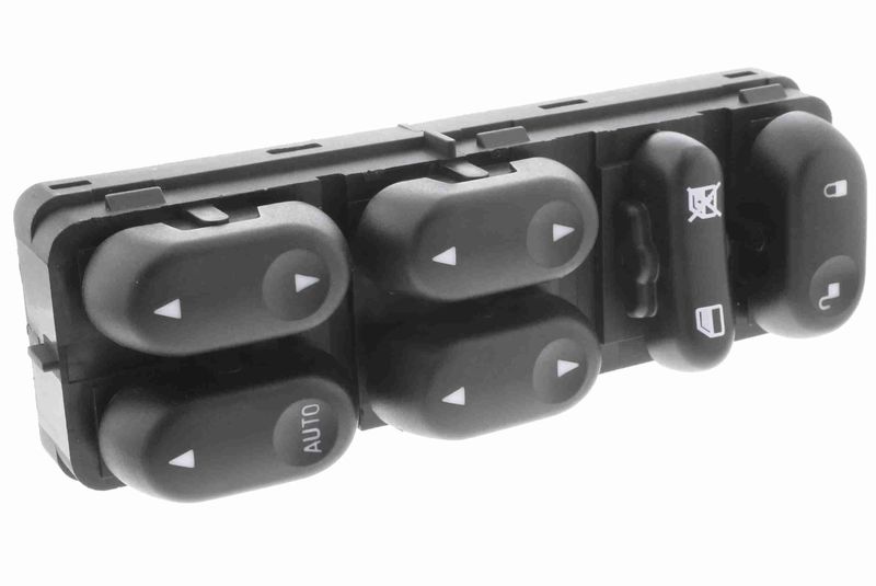 VEMO V25-73-0106 Switch, window regulator