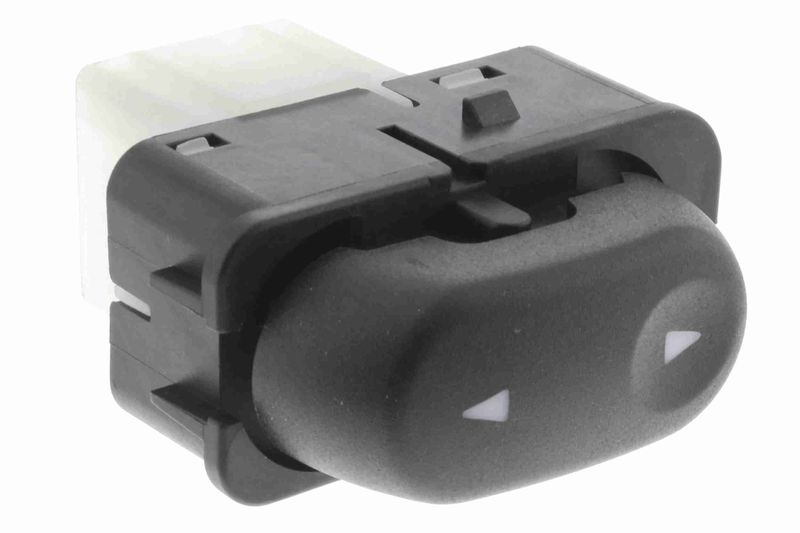 VEMO V25-73-0107 Switch, window regulator