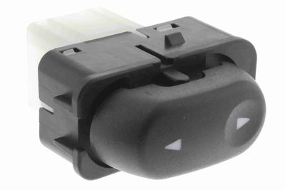 Switch, window regulator VEMO V25-73-0107