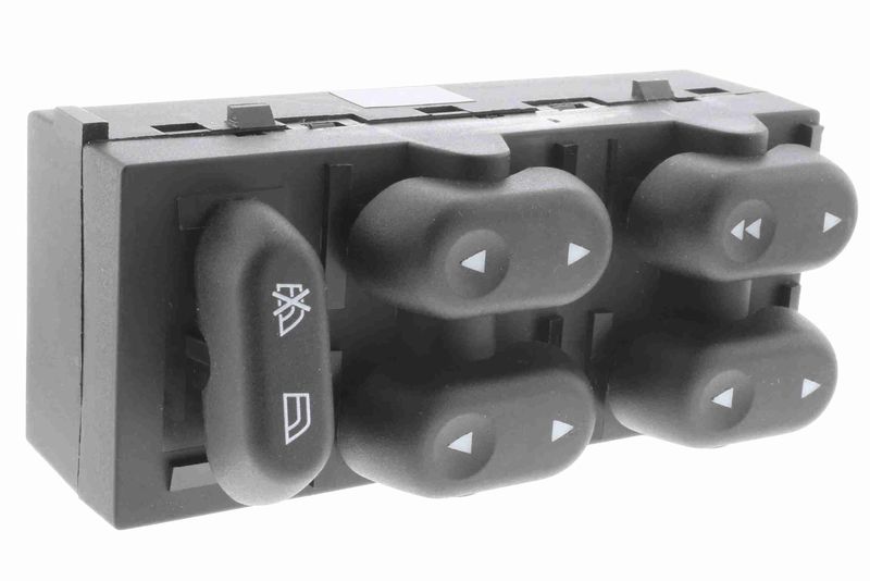 VEMO V25-73-0108 Switch, window regulator