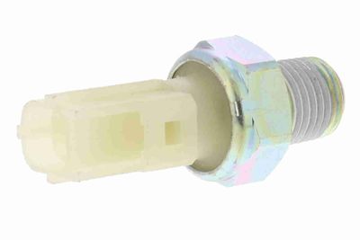 Oil Pressure Switch VEMO V25-73-0109