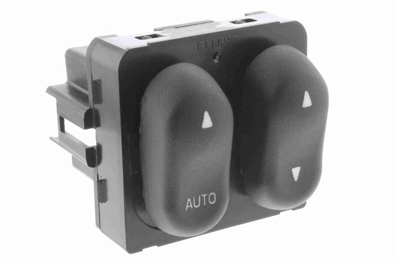 VEMO V25-73-0110 Switch, window regulator