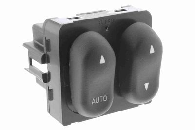 Switch, window regulator VEMO V25-73-0110
