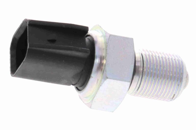 VEMO V25-73-0122 Switch, reverse light