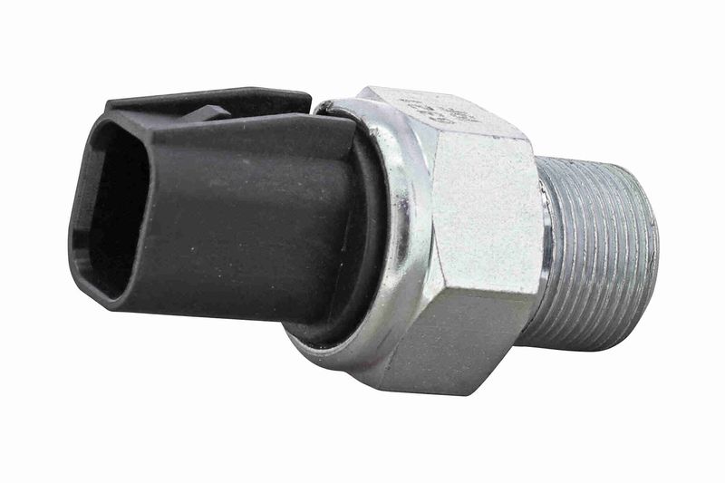 VEMO V25-73-0123 Switch, reverse light