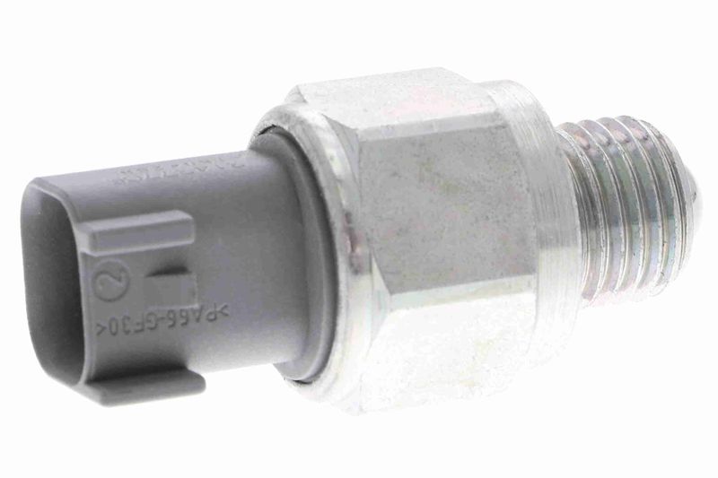 VEMO V25-73-0125 Switch, reverse light