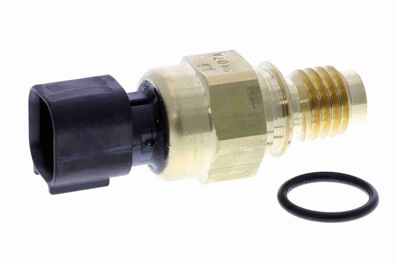 VEMO V25-73-0129 Oil Pressure Switch