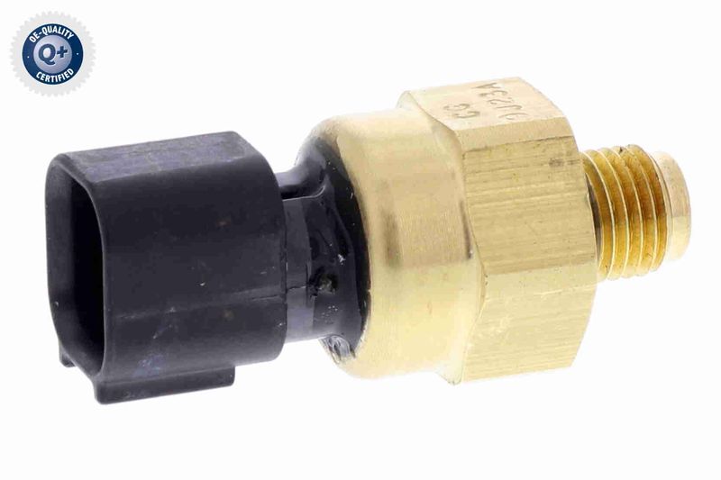 VEMO V25-73-0131 Oil Pressure Switch