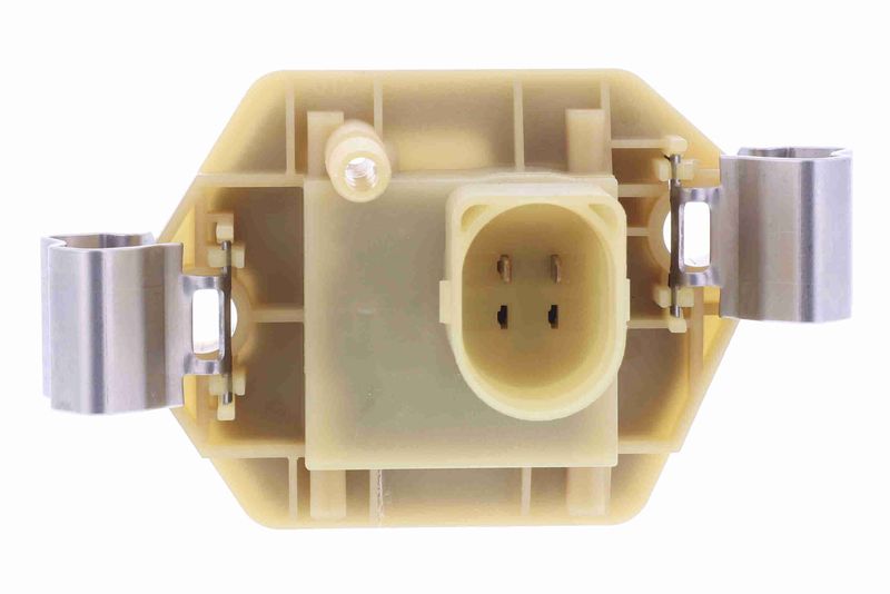 VEMO V25-73-0132 Switch, reverse light