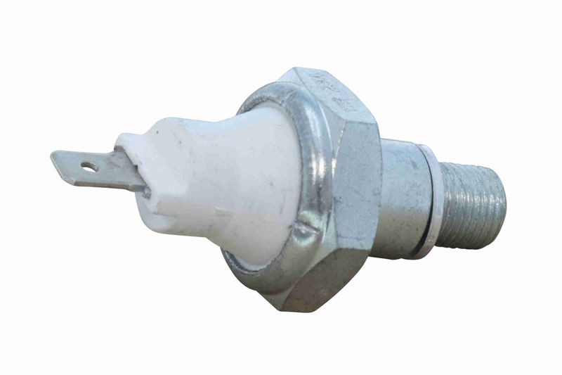 VEMO V25-73-0133 Oil Pressure Switch