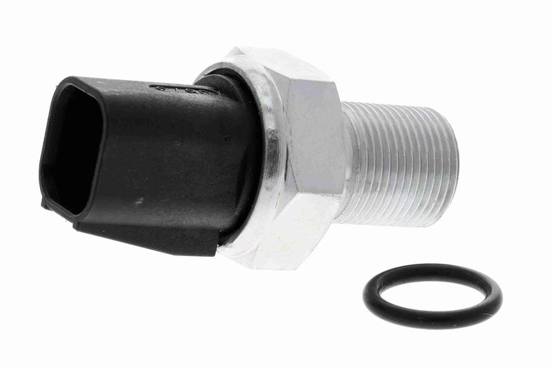 VEMO V25-73-0140 Switch, reverse light