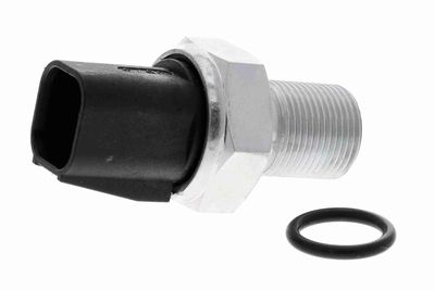 Switch, reverse light VEMO V25-73-0140
