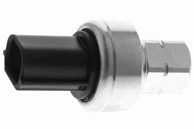 Pressure Switch, air conditioning VEMO V25-73-0143