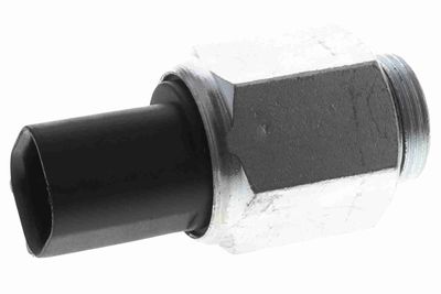 Switch, reverse light VEMO V25-73-0145