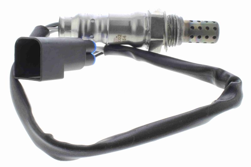 VEMO V25-76-0002 Lambda Sensor