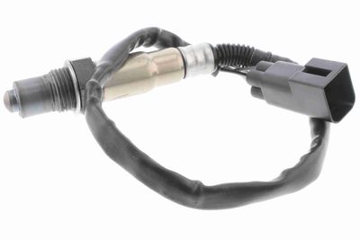 Lambda Sensor VEMO V25-76-0003